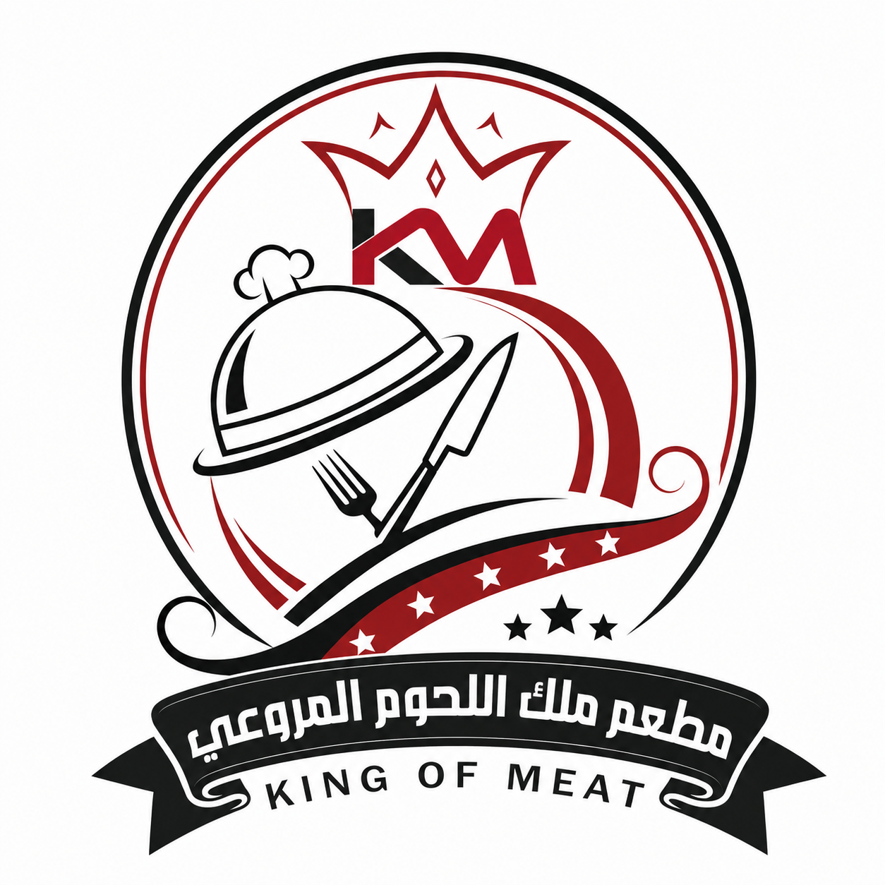 أحمد علي 