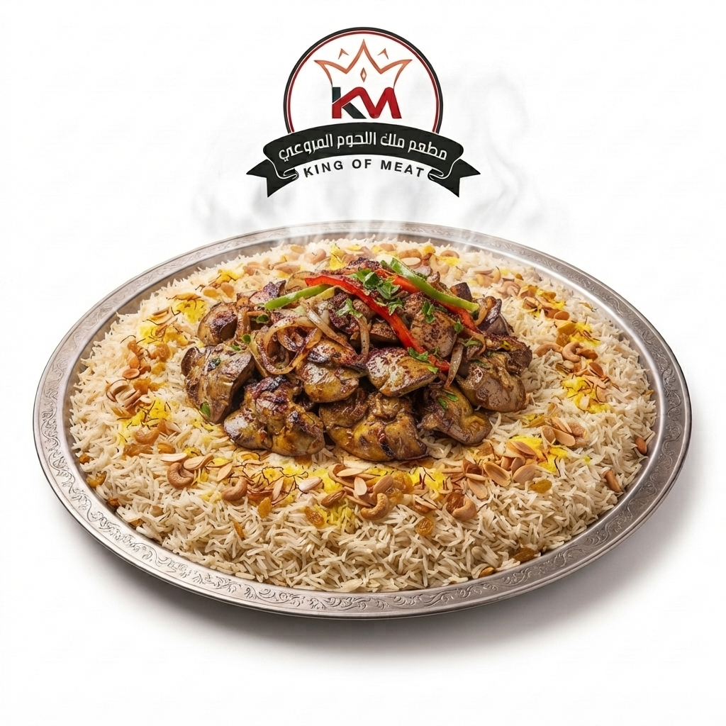 ربع ذبيحة